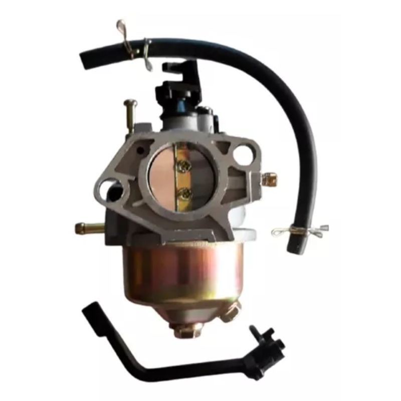 CARBURADOR COMPLETO PARA MOTOR 13/15HP