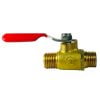 GRIFO PARA COMPRESOR 25/50L