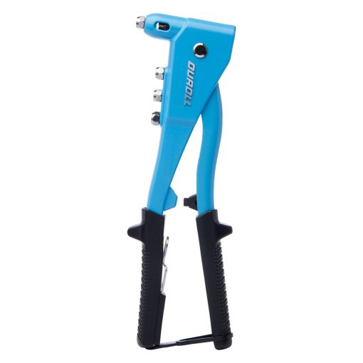 remachadora profesional reforzada