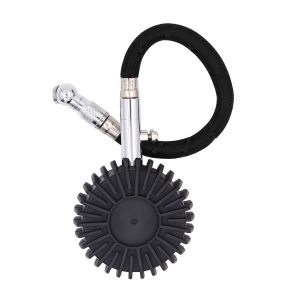 medidor de presiÓn para neumÁticos kushiro (copia)