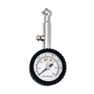 medidor de presiÓn y temperatura para vehiculos kushiro (copia)