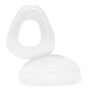 ACCESORIO RETENEDOR RPF1 XPAR