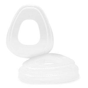 ACCESORIO RETENEDOR RPF1 XPAR