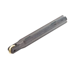 RODEL RUEDITA 10MM GOLD P/TR/TS