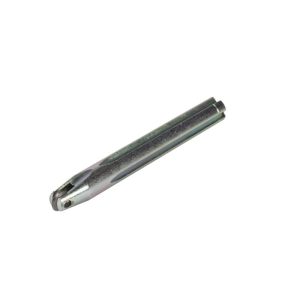 RODEL RUEDITA 10MM P/C 1946