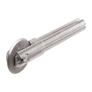 RODEL RUEDITA 22MM P/C 01961