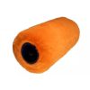 REPUESTO RODILLO  SIMIL LANAR  X 17CM T 40