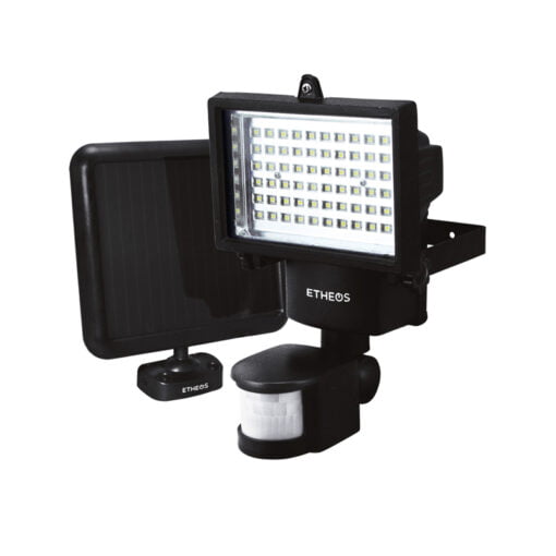 Reflector solar para exteriores