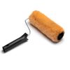 RODILLO SIMIL LANAR  X 10CM T 40