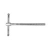 REPUESTO TORNILLO PARA MORSA N°6
