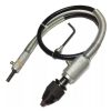 TRIPA FLEXIBLE 36" Con MANDRIL 8 MM