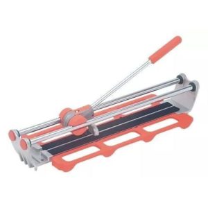 CORTADORA  CERAMICA POCKET 50 C