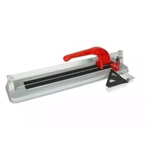 CORTADORA  CERAMICA HOBBY 40 C/