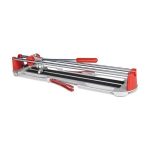 CORTADORA  CERAMICA STAR LTM 50