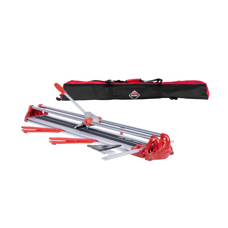 CORTADORA CERAMICA FAST 85CM - Imagen 2