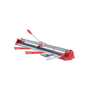 CORTADORA  CERAMICA FAST 85CM