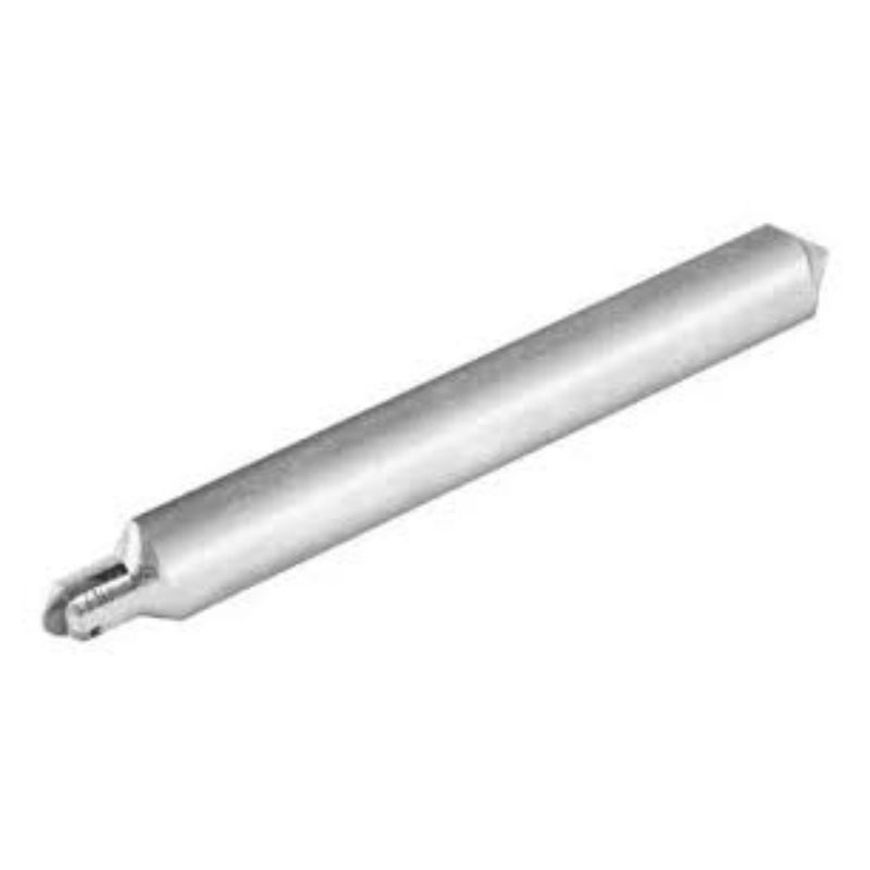 RODEL 10MM
