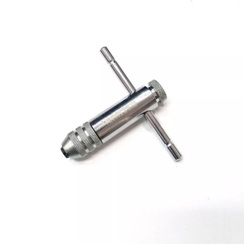 GIRAMACHO CRIQUE M3-M8