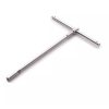 LLAVE T STANDAR 10MM