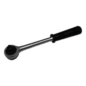 LLAVE CRIQUE  1/4