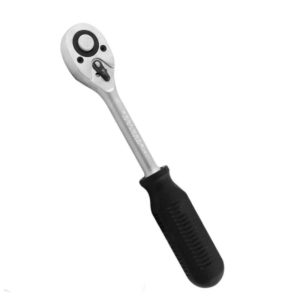 LLAVE CRIQUE  3/8