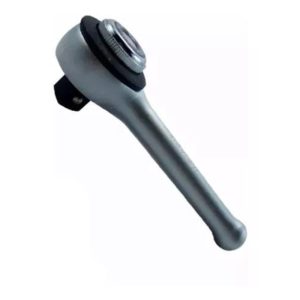 LLAVE CRIQUE CORTA  3/8