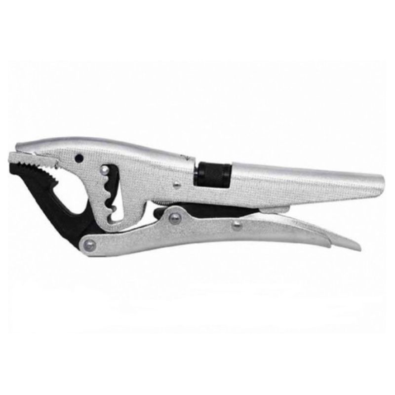 PINZA DE FUERZA C.CREMALLE