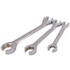 LLAVE COMBINADA P/FRENOS 3PCS.