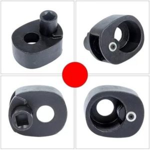EXTRACTOR PRECAP HELIC.33-42MM