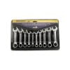 LLAVE COMBINADA CARTA JGO 10PCS