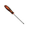 DESTORNILLADOR PH2X100