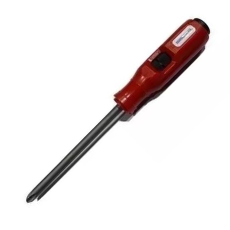 DESTORNILLADOR IMPACTO PH2