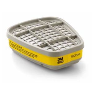 3m filtro 2071 tipo n95 para particula (copia)