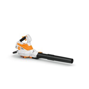 stihl sopladora aspiradora trituradora sha 56 (no incluye batería y cargador)