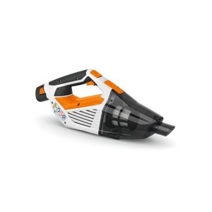 stihl aspiradora se 20 manual