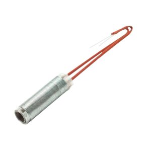 RESISTENCIA P/SOLDADOR ELECT.DE  40