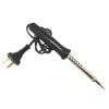 SOLDADOR ELECTRICO DE 100 W.