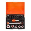 set boca hex y acc e/1/2"c/met s260 (copia)