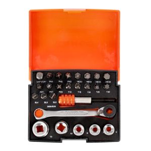 set boca hex y acc e/1/2"c/met s260 (copia)