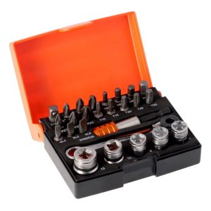 set boca hex y acc e/1/2"c/met s260 (copia)