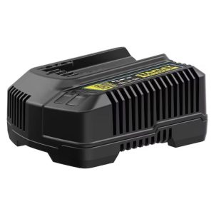 Cargador Para Batería De Ión De Litio 2A 20V