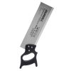 serrucho costilla mango plÁstico 300mm