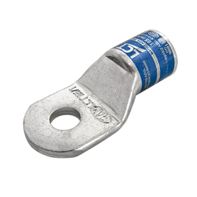 terminal preaislado 2.5/ 6mm c10 4mm (copia)