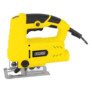 Sierra caladora 650 W