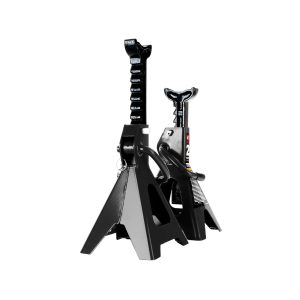 caballete soporte para vehÍculos 12t x par kushiro (copia)