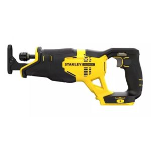 Alternative view of SIERRA SABLE STANLEY 20v