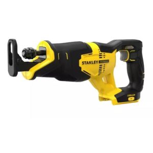 SIERRA SABLE STANLEY 20v