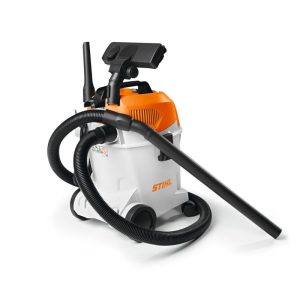 Stihl Aspiradora SE 33