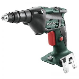 ATORNILLADOR 18V 2500RPM