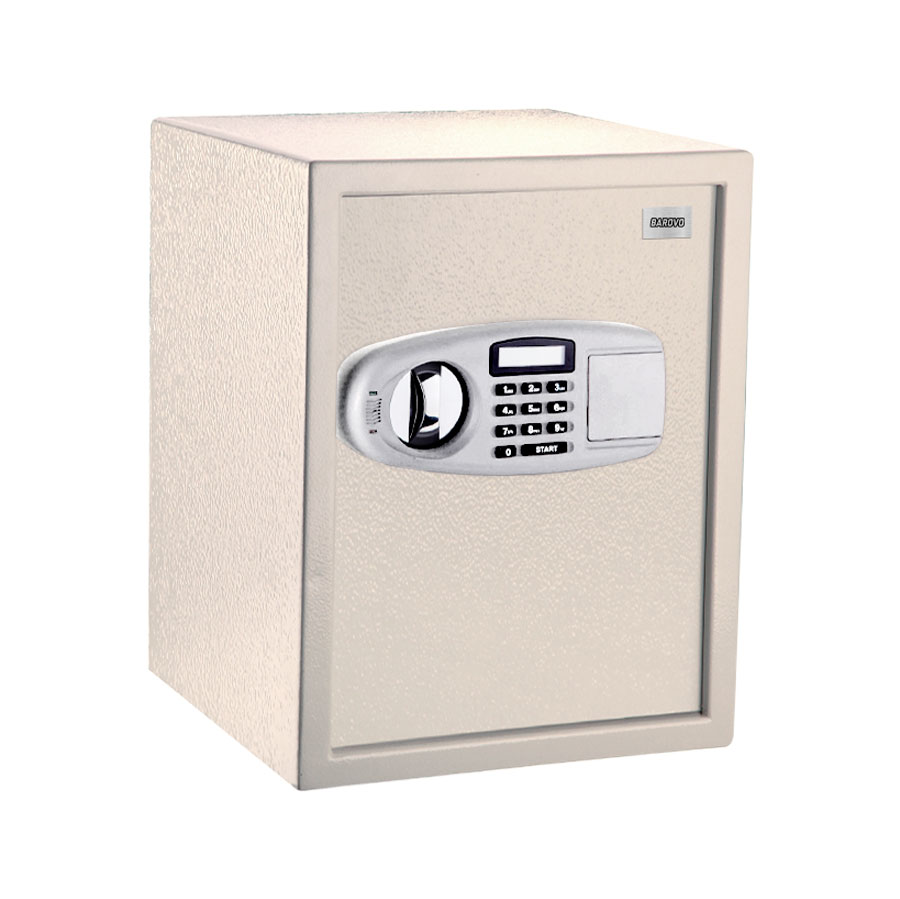 caja de seguridad 20x31x20 barovo (copia)